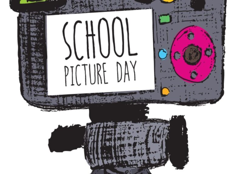 picture