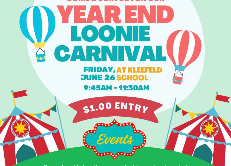 carnival