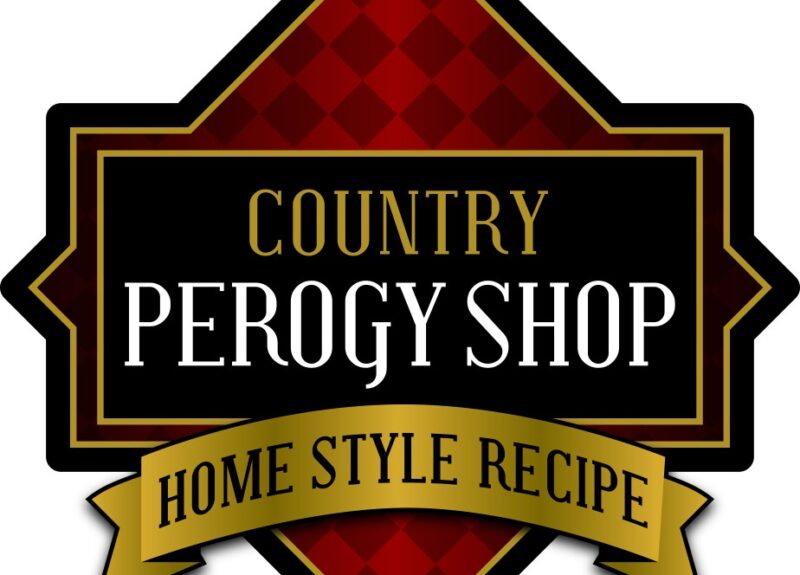 perogy shop